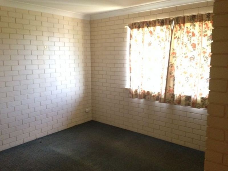 7/335 Kingston Road, Logan Central QLD 4114