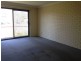 7/335 Kingston Road, Logan Central QLD 4114