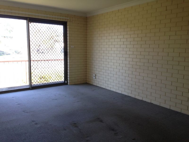 7/335 Kingston Road, Logan Central QLD 4114