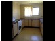 7/335 Kingston Road, Logan Central QLD 4114