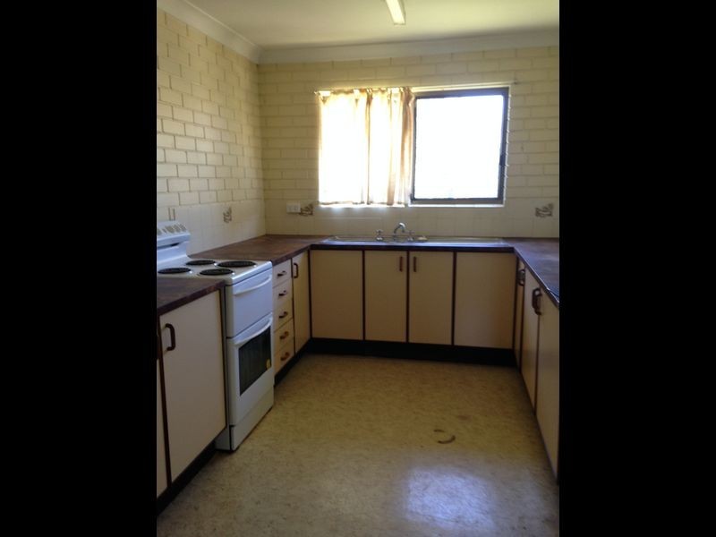 7/335 Kingston Road, Logan Central QLD 4114