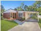 4 Wisp Street, Woodridge QLD 4114
