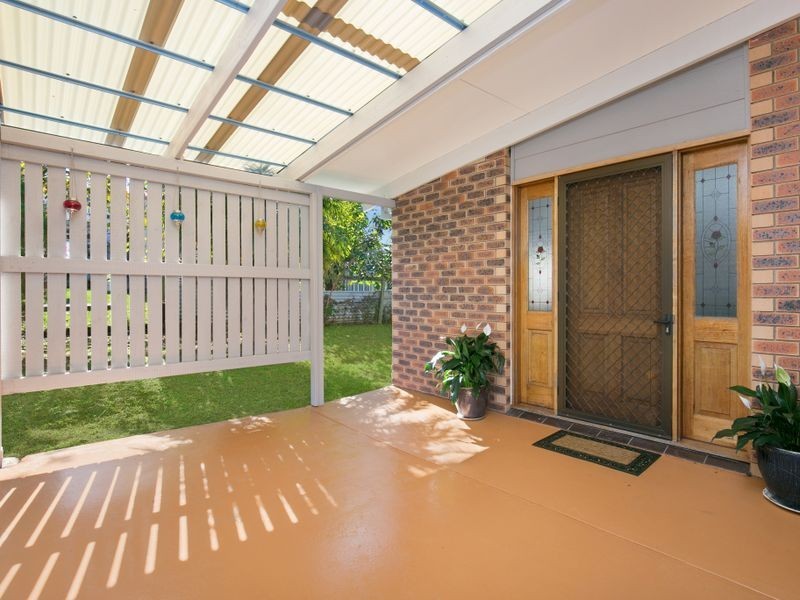 4 Wisp Street, Woodridge QLD 4114