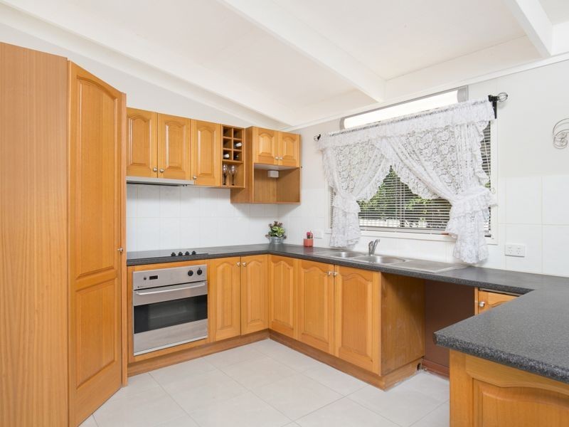 4 Wisp Street, Woodridge QLD 4114