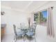 4 Wisp Street, Woodridge QLD 4114