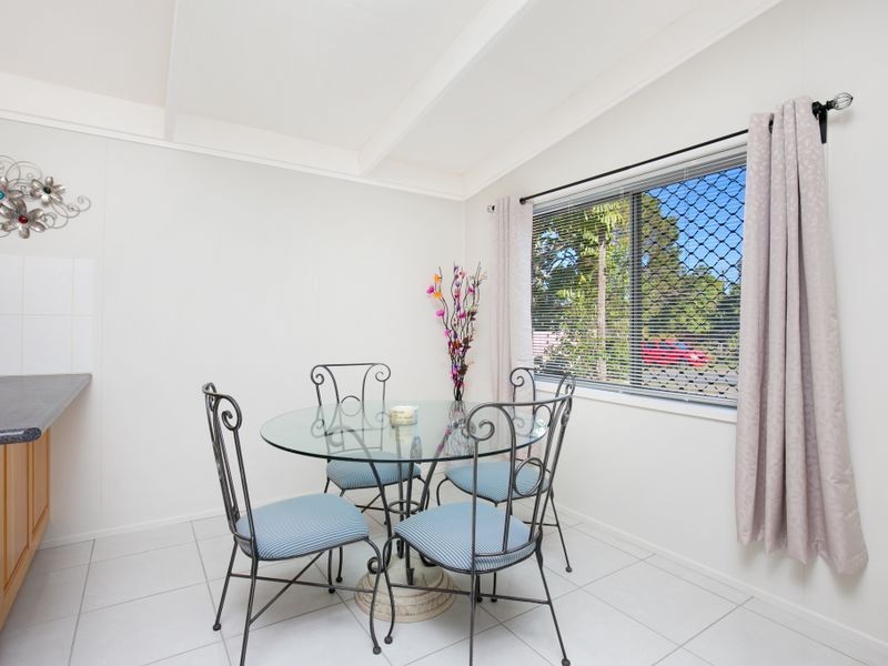 4 Wisp Street, Woodridge QLD 4114
