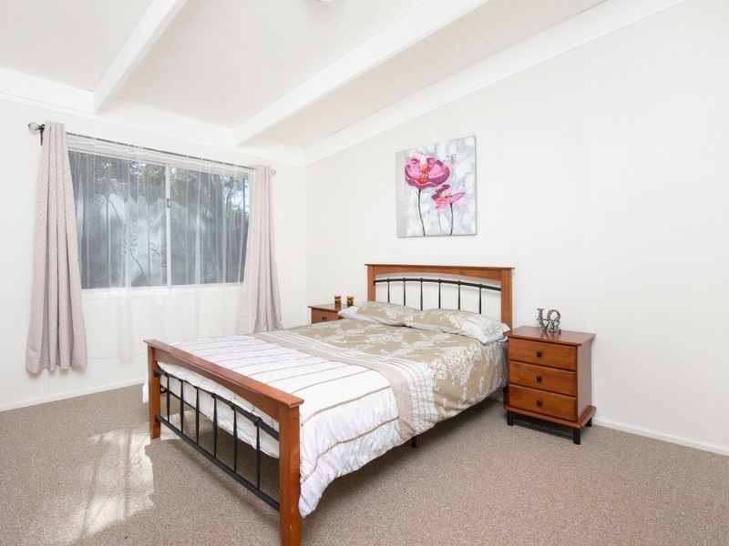 4 Wisp Street, Woodridge QLD 4114