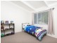 4 Wisp Street, Woodridge QLD 4114