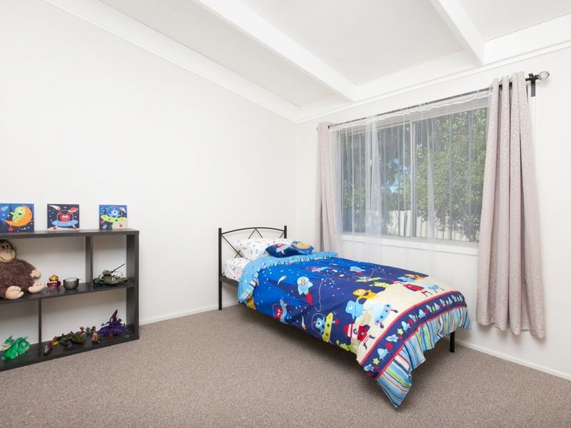 4 Wisp Street, Woodridge QLD 4114