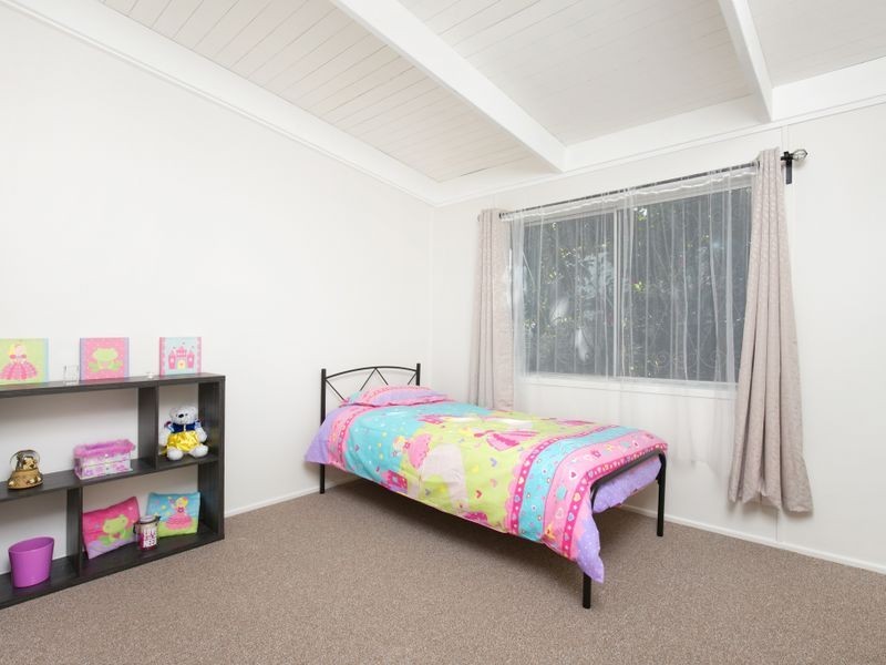 4 Wisp Street, Woodridge QLD 4114