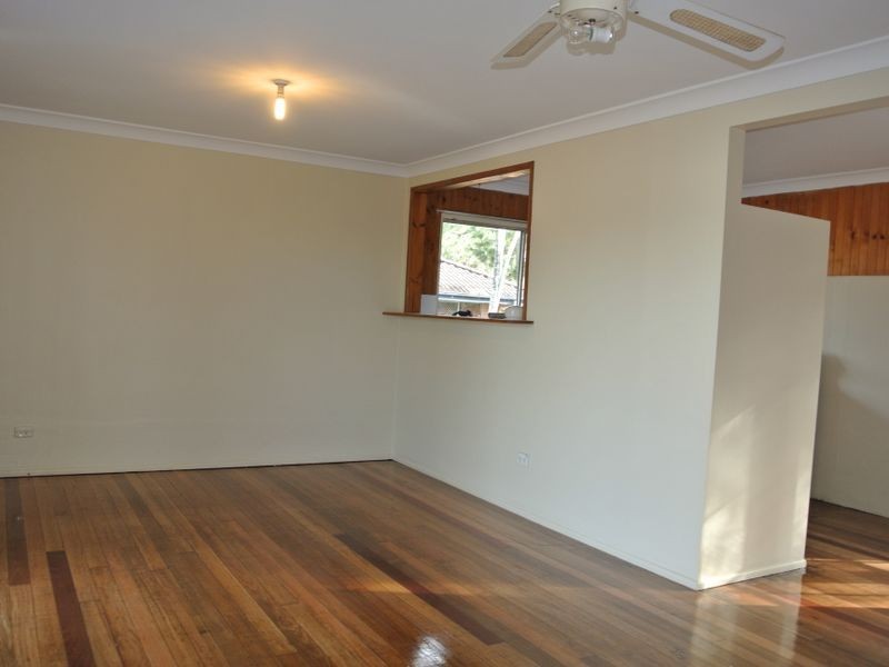 3 Brownhill Street, Logan Central QLD 4114