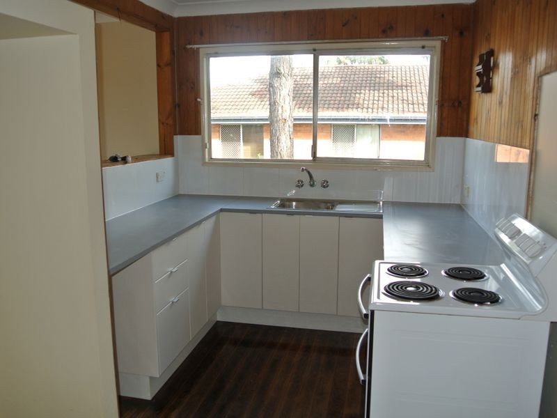 3 Brownhill Street, Logan Central QLD 4114