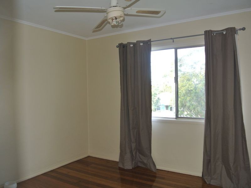 3 Brownhill Street, Logan Central QLD 4114