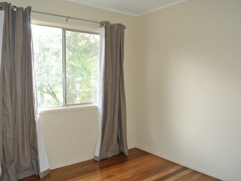 3 Brownhill Street, Logan Central QLD 4114