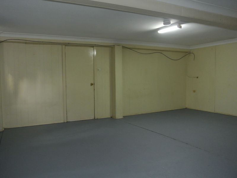 3 Brownhill Street, Logan Central QLD 4114