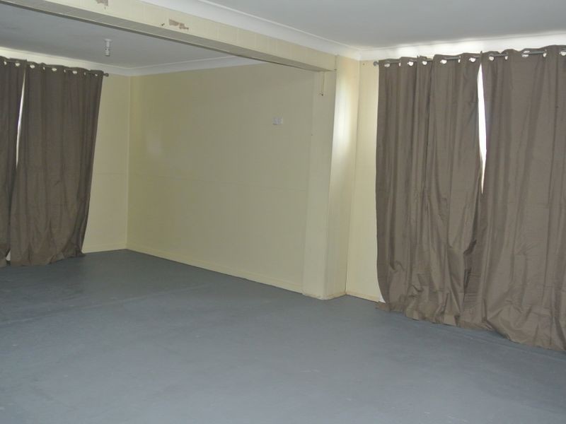 3 Brownhill Street, Logan Central QLD 4114