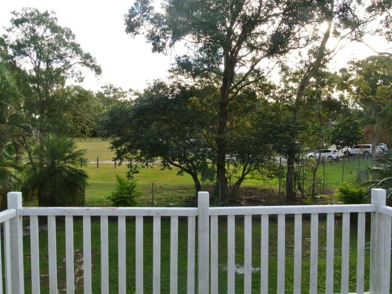 3 Brownhill Street, Logan Central QLD 4114