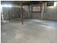 3 Brownhill Street, Logan Central QLD 4114