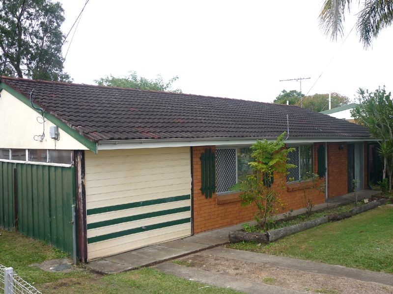 6 Walter Street, Logan Central QLD 4114