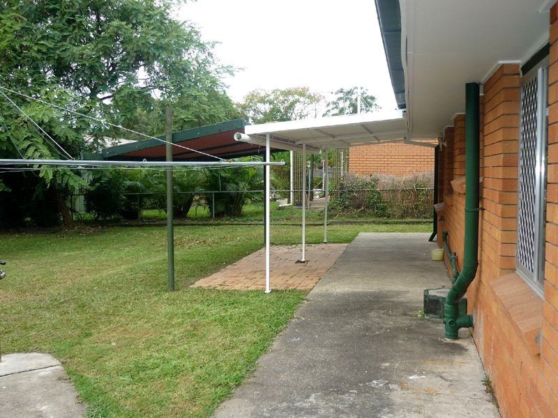 6 Walter Street, Logan Central QLD 4114