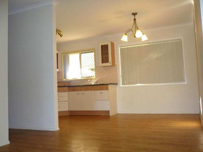 6 Walter Street, Logan Central QLD 4114