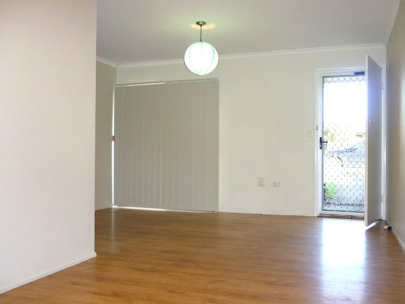 6 Walter Street, Logan Central QLD 4114