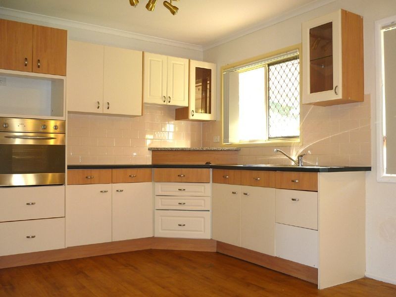 6 Walter Street, Logan Central QLD 4114