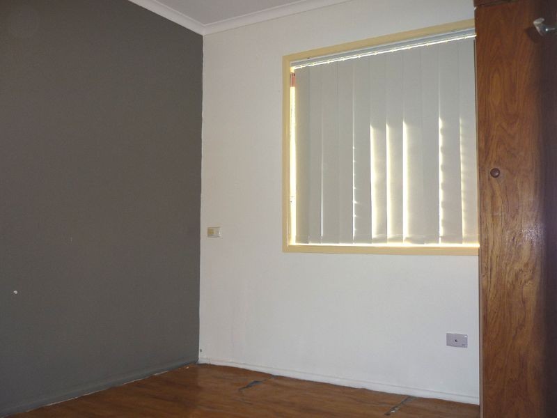 6 Walter Street, Logan Central QLD 4114