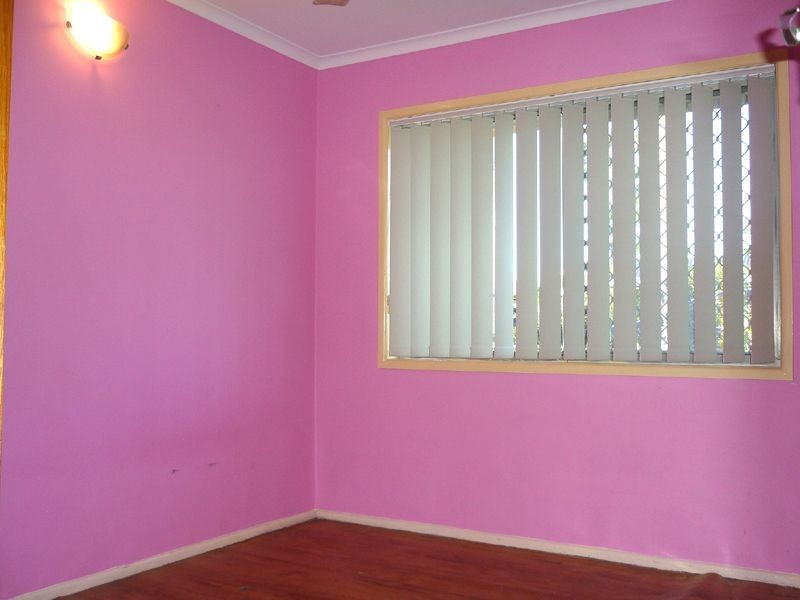 6 Walter Street, Logan Central QLD 4114