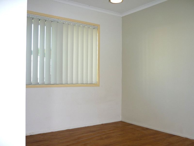 6 Walter Street, Logan Central QLD 4114