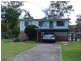 5 Bellatrix Drive, Kingston QLD 4114