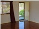 5 Bellatrix Drive, Kingston QLD 4114