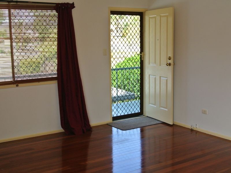 5 Bellatrix Drive, Kingston QLD 4114