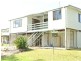 5 Bellatrix Drive, Kingston QLD 4114