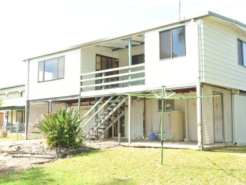 5 Bellatrix Drive, Kingston QLD 4114