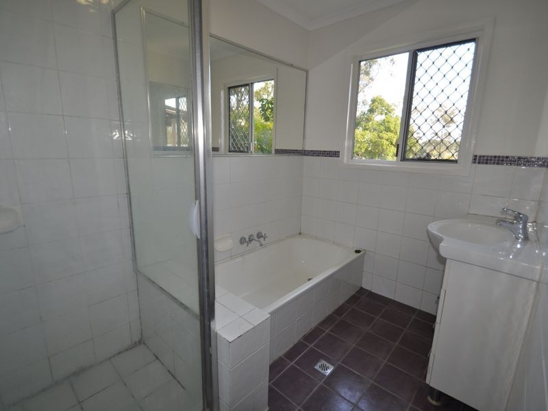 31 Tecoma Street, Kingston QLD 4114