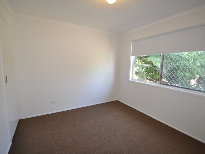 31 Tecoma Street, Kingston QLD 4114