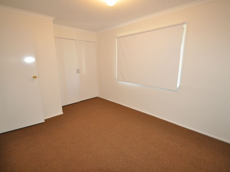 31 Tecoma Street, Kingston QLD 4114