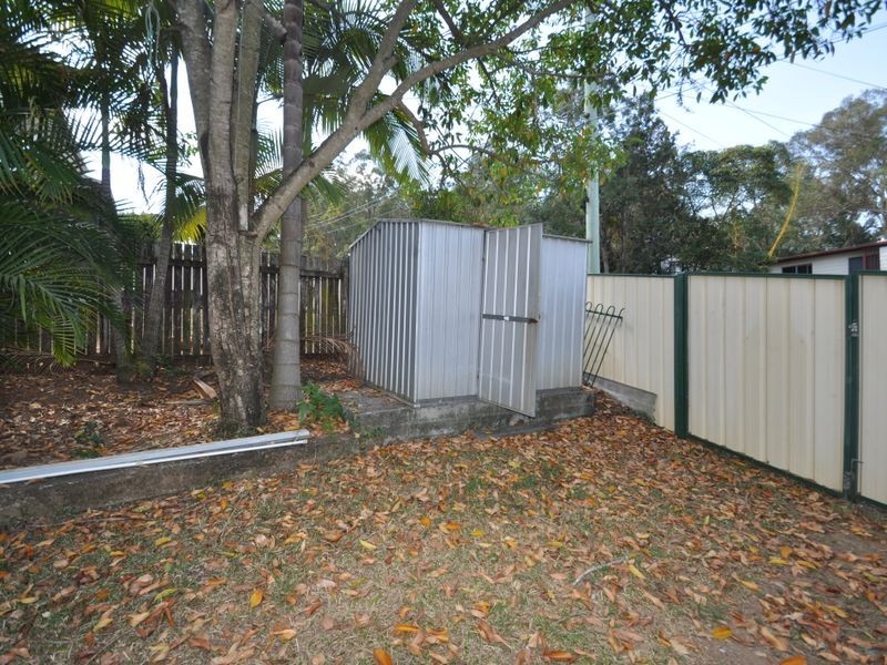 31 Tecoma Street, Kingston QLD 4114