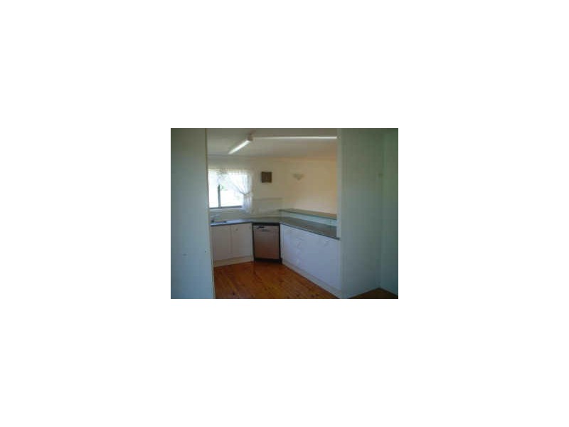 14 Barakee Street, Crestmead QLD 4132