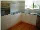 14 Barakee Street, Crestmead QLD 4132
