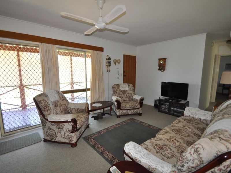 1B Alexander Street, Woodridge QLD 4114