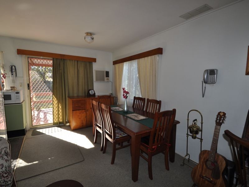 1B Alexander Street, Woodridge QLD 4114