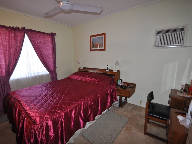 1B Alexander Street, Woodridge QLD 4114