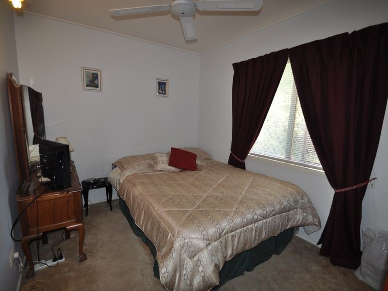 1B Alexander Street, Woodridge QLD 4114