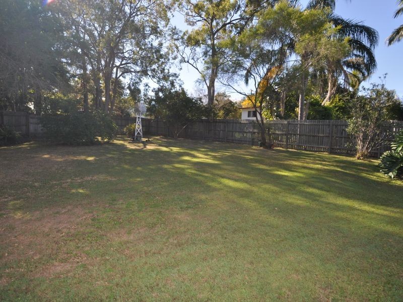 1B Alexander Street, Woodridge QLD 4114