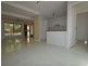 18/11 Smith Road, Woodridge QLD 4114