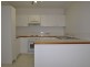 18/11 Smith Road, Woodridge QLD 4114