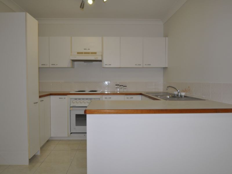 18/11 Smith Road, Woodridge QLD 4114