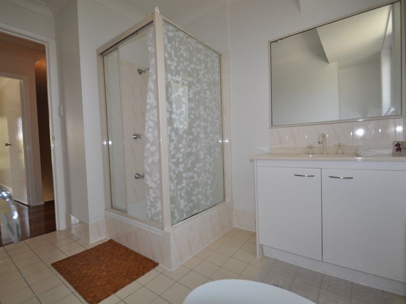 18/11 Smith Road, Woodridge QLD 4114
